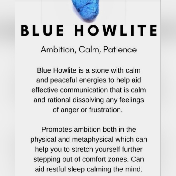 Handmade Howlite Beaded Rhinestone Peacock Feather Pendant Castlecore Necklace - Picture 7 of 8